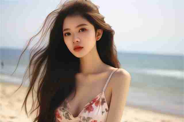 倩女幽魂怎么赚钱 最新_倩女幽魂手游家园怎么赚钱 新倩女幽魂怎么快速获得更多金钱