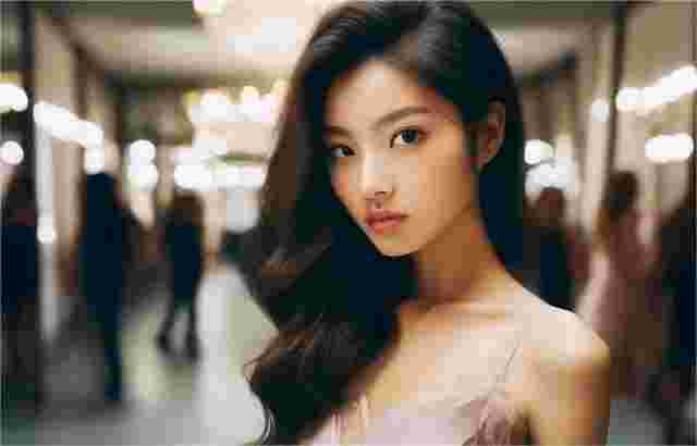 为了吾王 最新_为了吾王新手入坑指南　为了吾王什么职业厉害