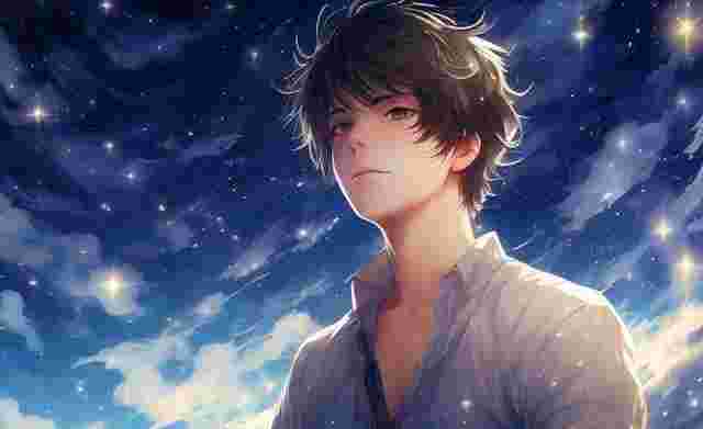 曲玉 最新_《dnf》华丽的曲玉怎么获得　部落与弯刀曲玉怎么招募