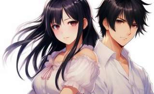 玄铁 最新_《画江湖之灵主》4品玄铁怎么获得　《剑网3指尖江湖》玄铁在哪