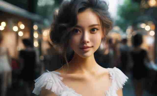 甲贺忍蛙 最新_宝可梦朱紫甲贺忍蛙怎么配招 《口袋新世代》攻略