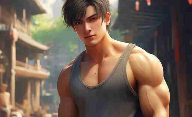 乌列尔 最新_少女的王座乌列尔礼物送什么 《女神异闻录4》乌列尔合成需要哪些面具