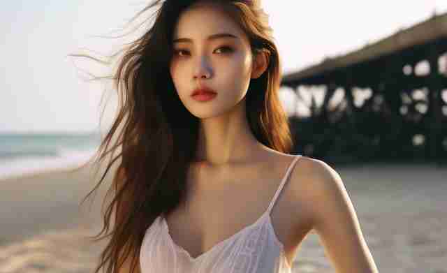 血战沙城 最新_《血战沙城》之竞技场攻略　《天尊》独家评测：热血战沙城向经典致敬