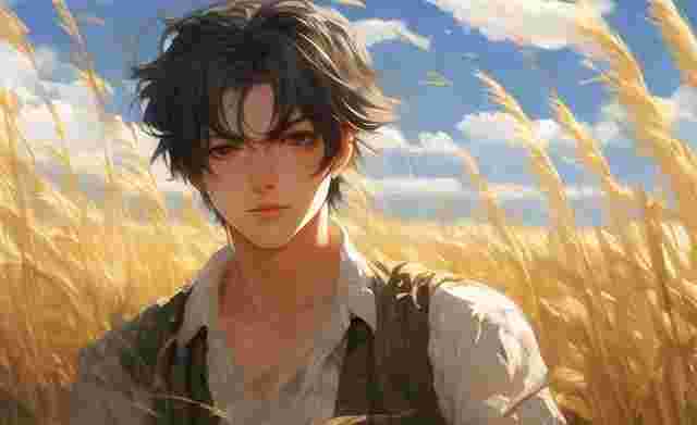 pubg配置要求 最新_《绝地求生：大逃杀》配置CPU部分需要几个核　绝地求生配置要求怎么样