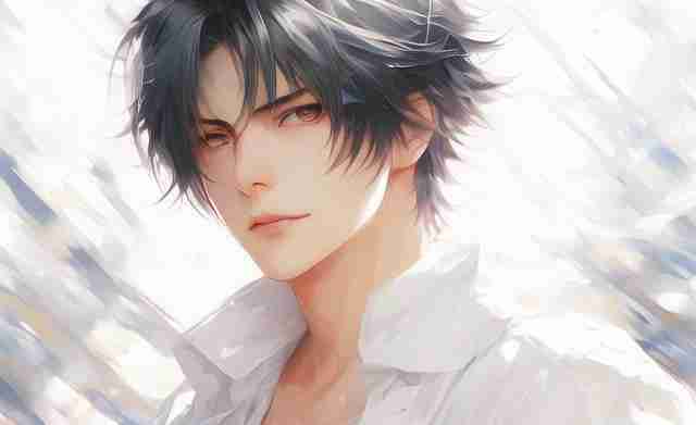 无限乱斗 最新_LOL无限乱斗随到垃圾英雄了 《LOL》无限乱斗模式最强英雄推荐