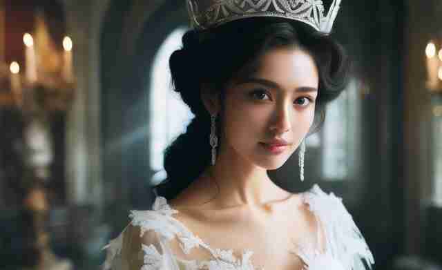 三国志14攻略 最新_三国志14新手怎么玩　三国志14部队出阵怎么玩