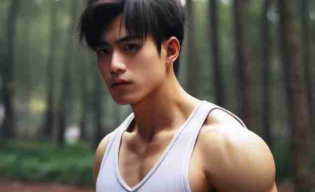 边境猎人 最新_《怪物猎人：边境Z》新DLC情报 《怪物猎人：边境Z》武器“极之技”展示