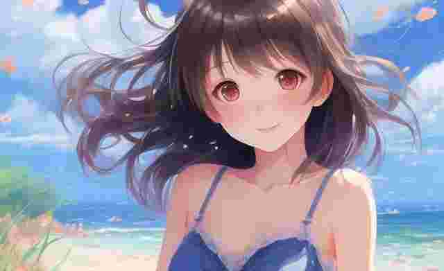黑暗之魂 最新_《黑暗之魂三部曲合集》公布10月19日发售　《黑暗之魂重制版》中文设置攻略