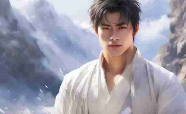 尘泥沼泽怎么去 最新_魔兽世界wlk惩戒骑怎么玩 魔兽世界祖尔法拉克任务怎么做