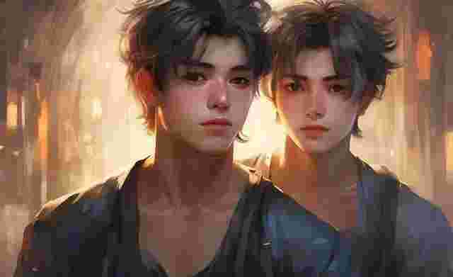 盾甲龙 最新_蓝之圆盘DLC盾甲龙图鉴收集攻略　《宝可梦传说阿尔宙斯》盾甲龙在哪里抓