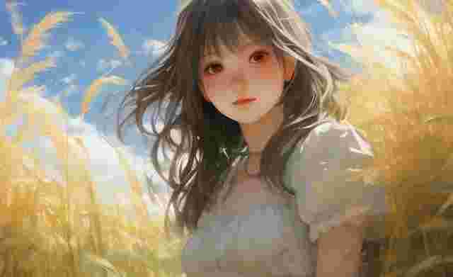 纳什之牙 最新_《英雄联盟》136版本正式服纳什之牙削弱一览 巫妖之祸和纳什之牙