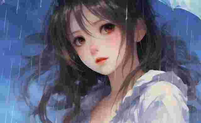 5511 最新_《暗黑破坏神2重制版》雇佣兵装备词缀选择哪个好　金铲铲之战中的6人口阵容应该攻略大全