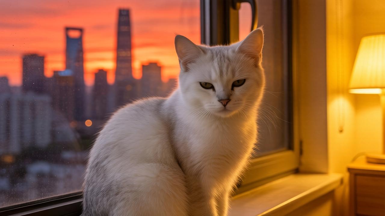 被指蹭热度！“钱大妈”诉“钱大爷”侵权 法院判了