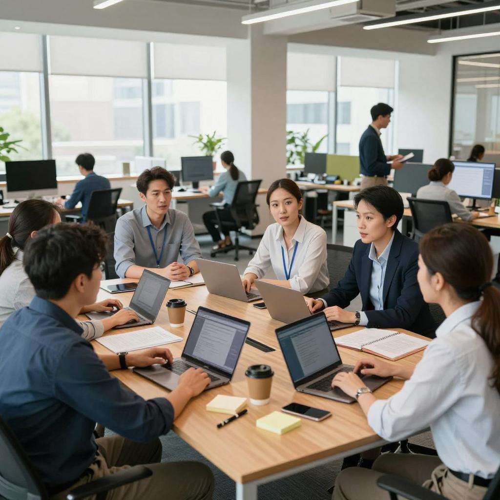 今日闪促来袭《噬血代码2》《生化4》限时特惠中