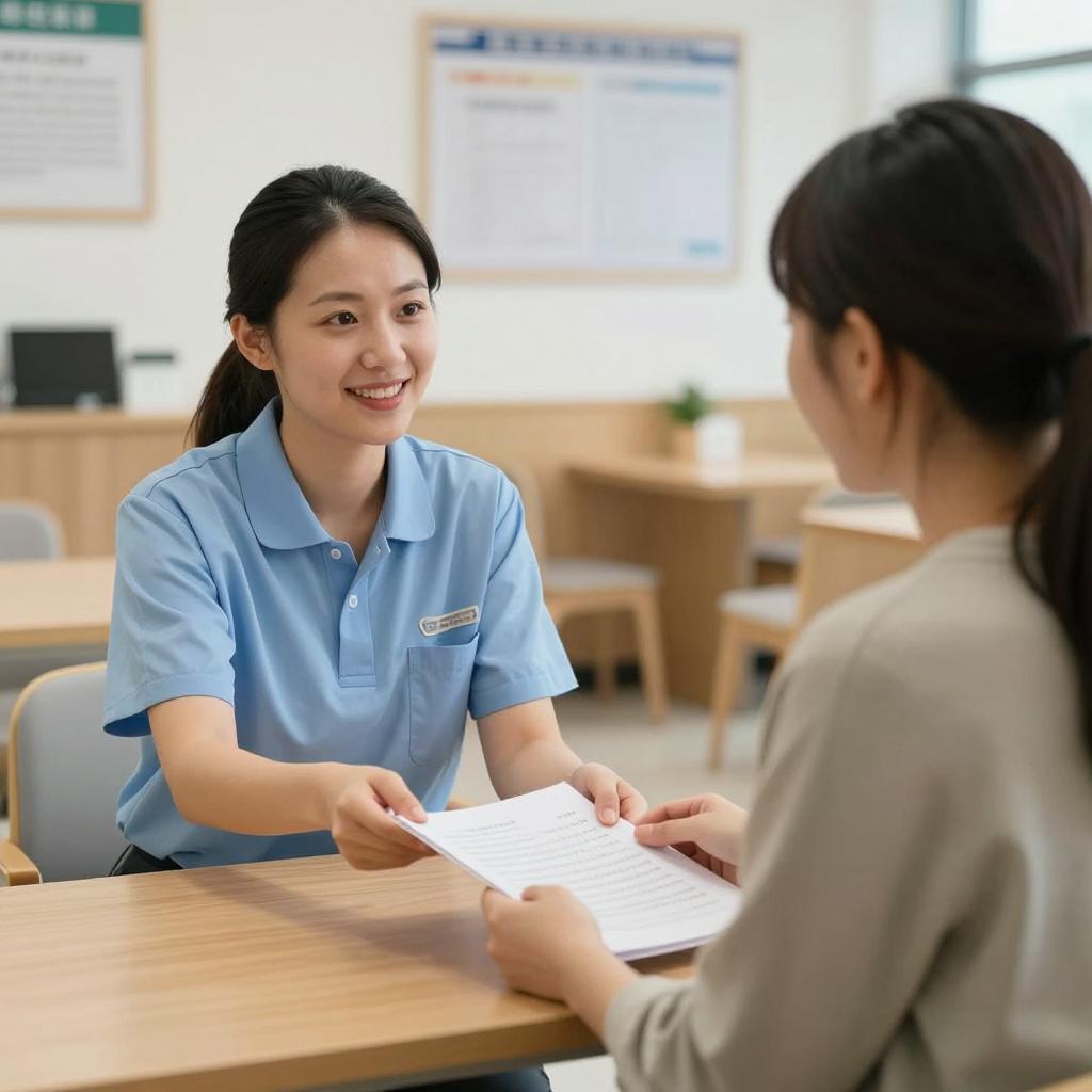 今日闪促来袭《噬血代码2》《生化4》限时特惠中 今日闪促来袭《噬血代码2》《生化4》限时特惠中第一张图