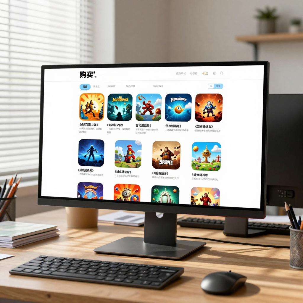 《勇者斗恶龙7：重制版》预购开启 多款好评游戏同步闪促中第一张图