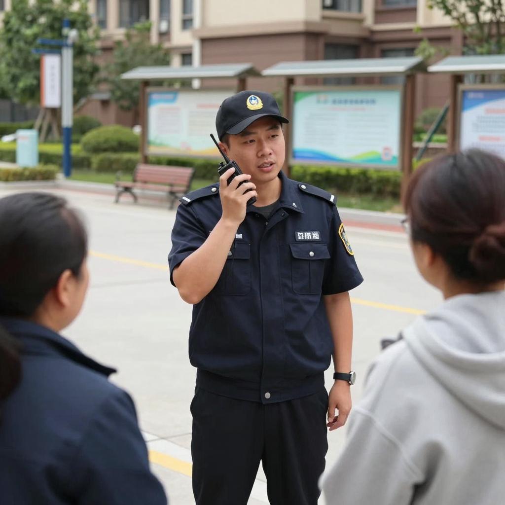 《Apex英雄：超能强化》赛季中期更新携“寒冬覆灭”活动来袭，现已上线第二张图