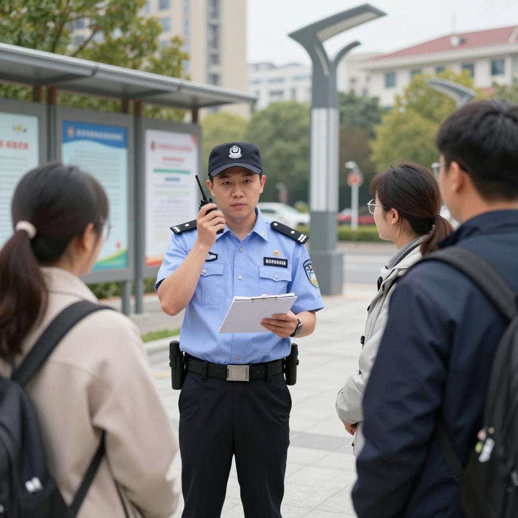 今日闪促来袭《噬血代码2》《生化4》限时特惠中 今日闪促来袭《噬血代码2》《生化4》限时特惠中第二张图