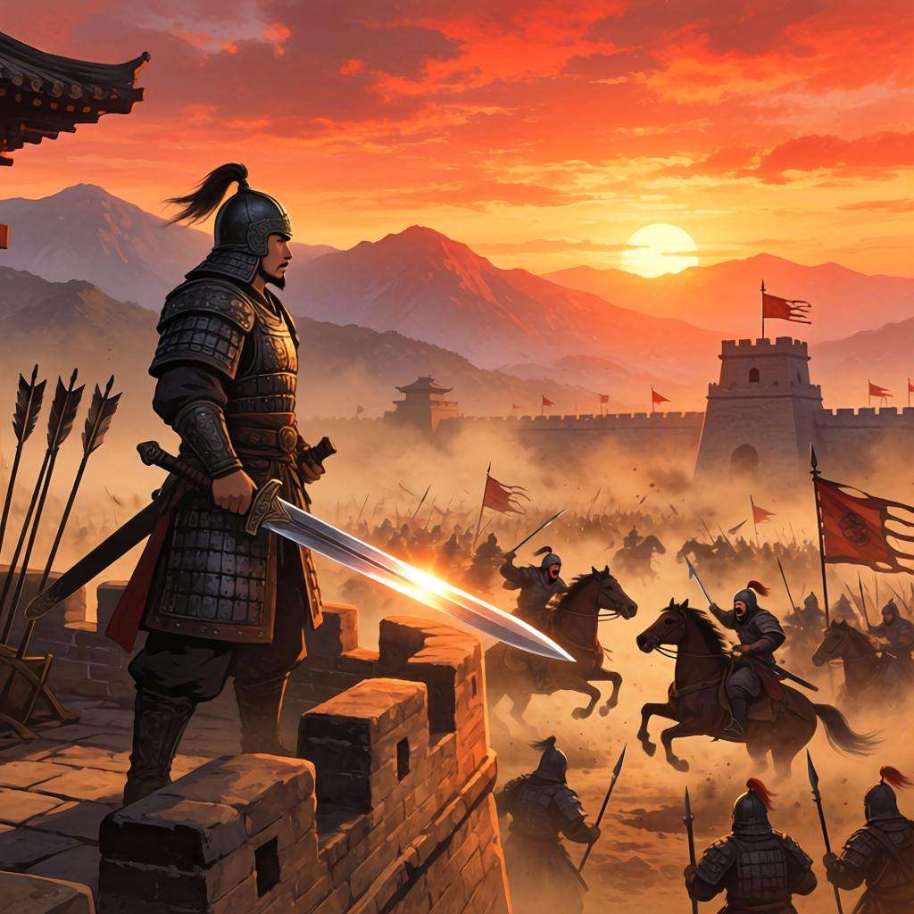 游民2025年度热销游戏：《明末》《怪物猎人》等大作热荐