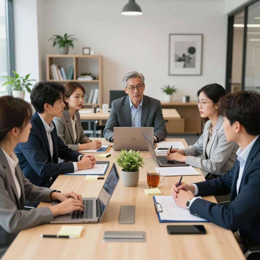 冬促特惠：《最终幻想7：重制版》《风之旅人》等多款新史低