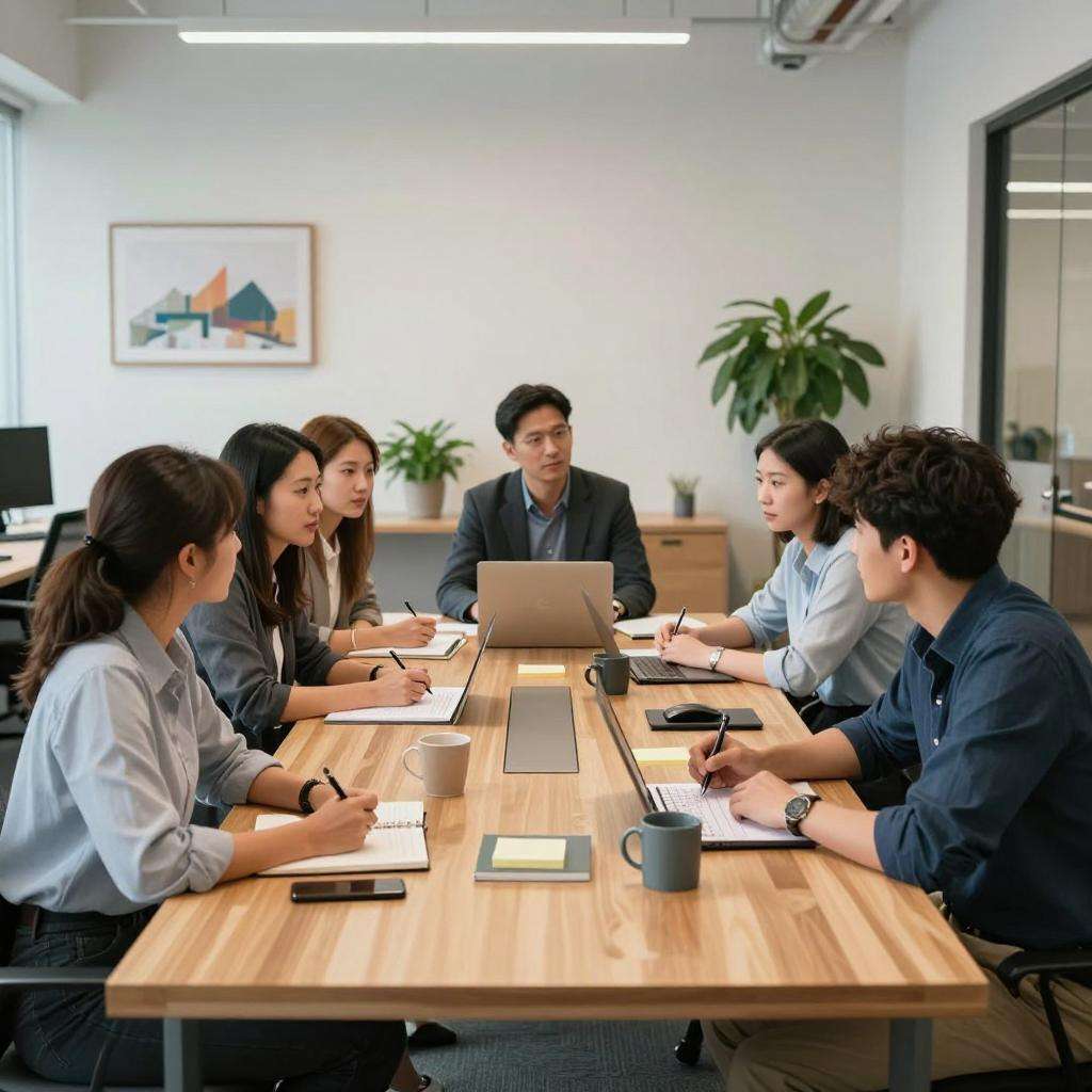 游民2025年度热销游戏：《明末》《怪物猎人》等大作热荐