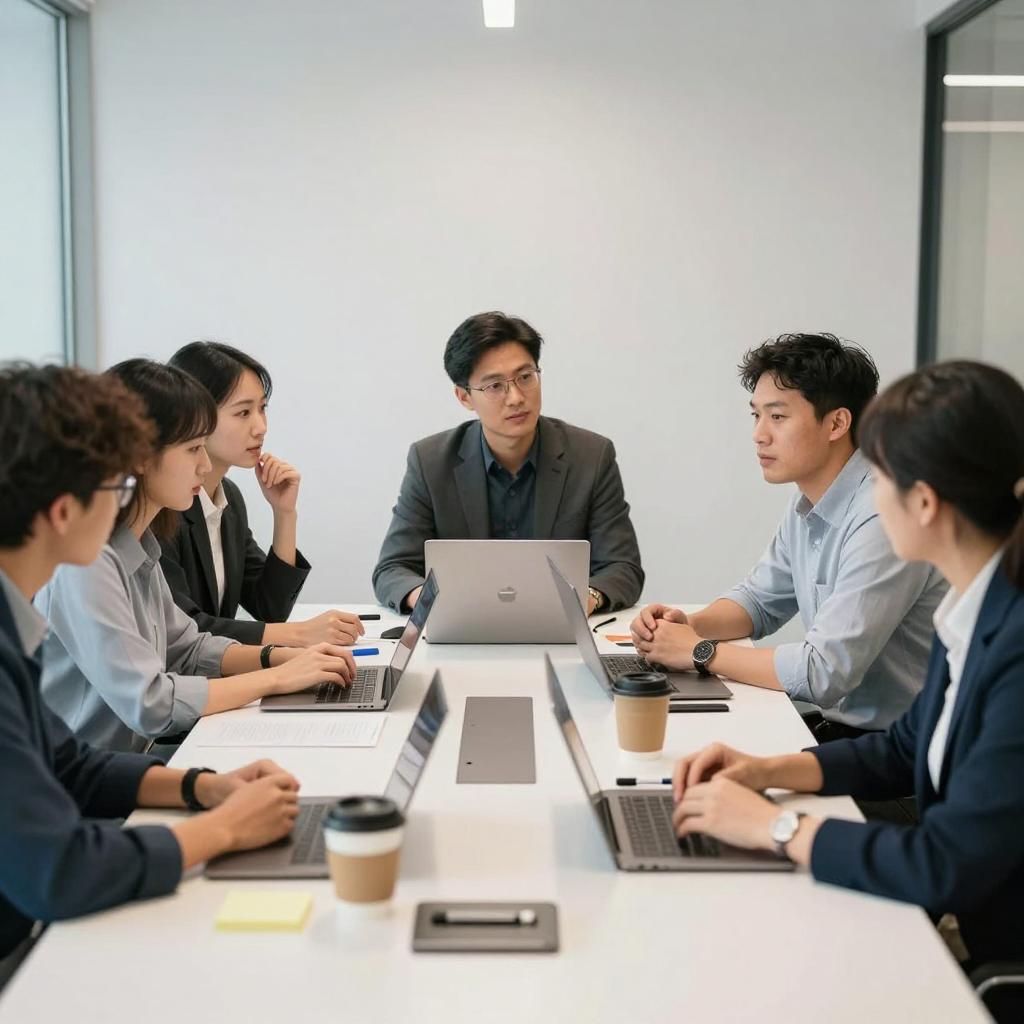 2025年Steam最后一期销量榜！搜打撤射击全球称霸