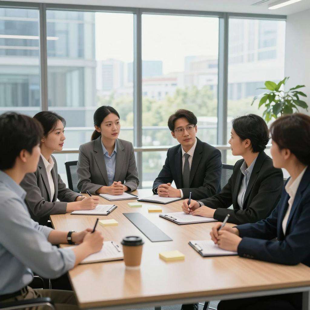 征服世界 超越西方！外媒盛赞《归唐》《影之刃零》《逆神者》和《湮灭之潮》