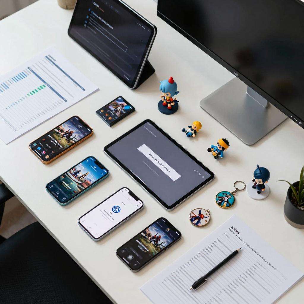 2025知名停服手游统计：短的开服还不到一年！