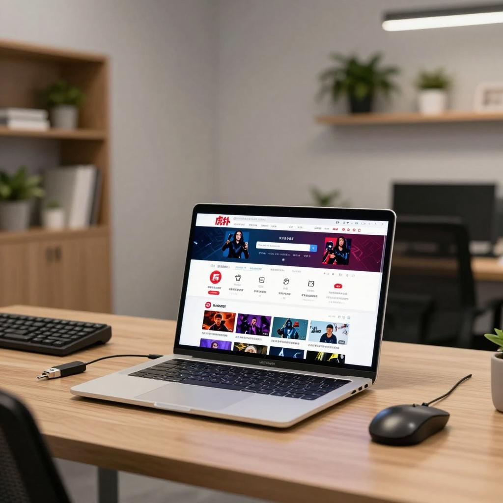 虎扑宣布整改《英雄联盟》专区谩骂反串的问题！玩家：支持但为啥我想笑