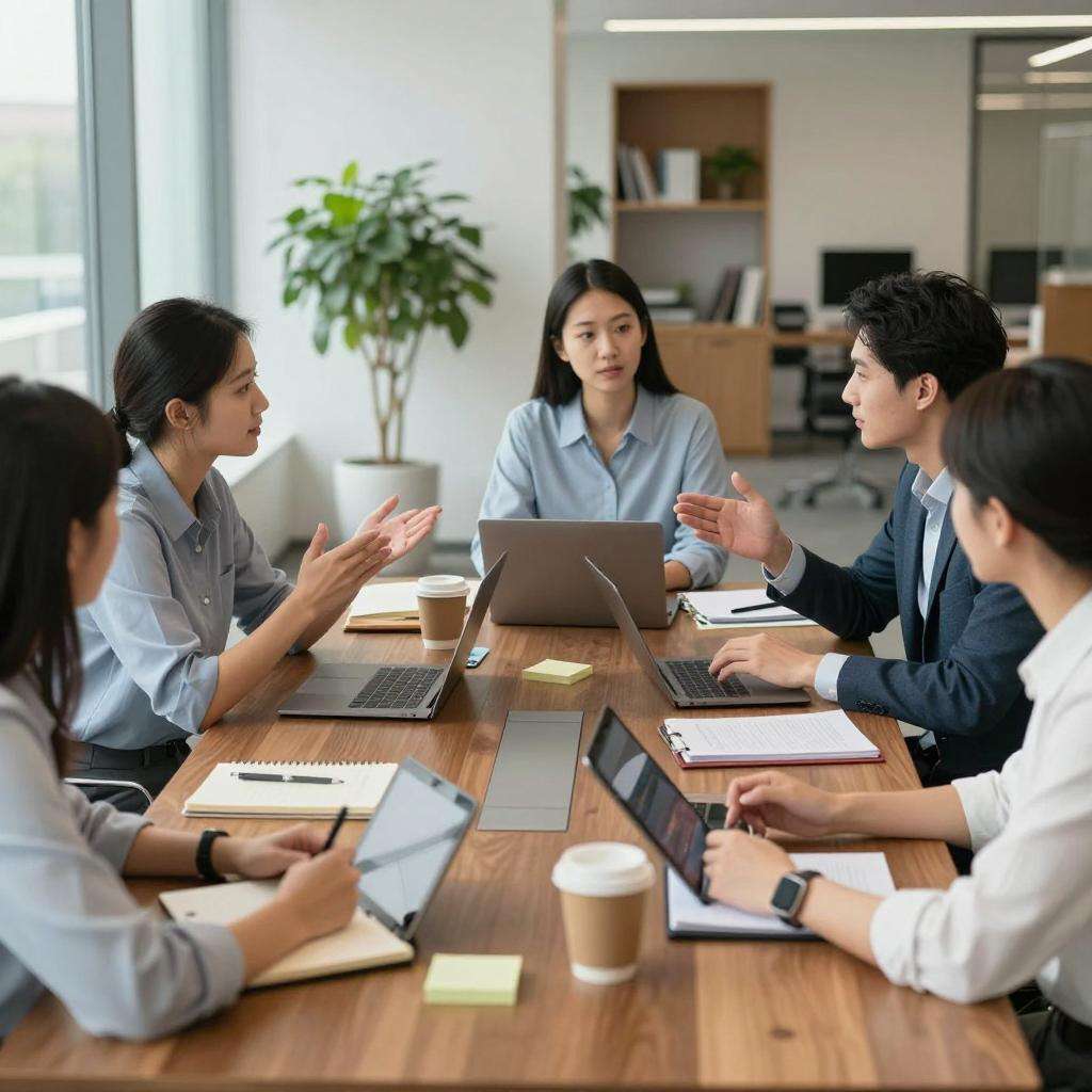 漫画家不希望作品名曝光 但家人发现了他的泳装本