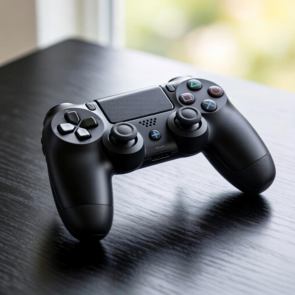 踩雷了吗？年度最烂游戏盘点:NS2独占新作、心之眼等