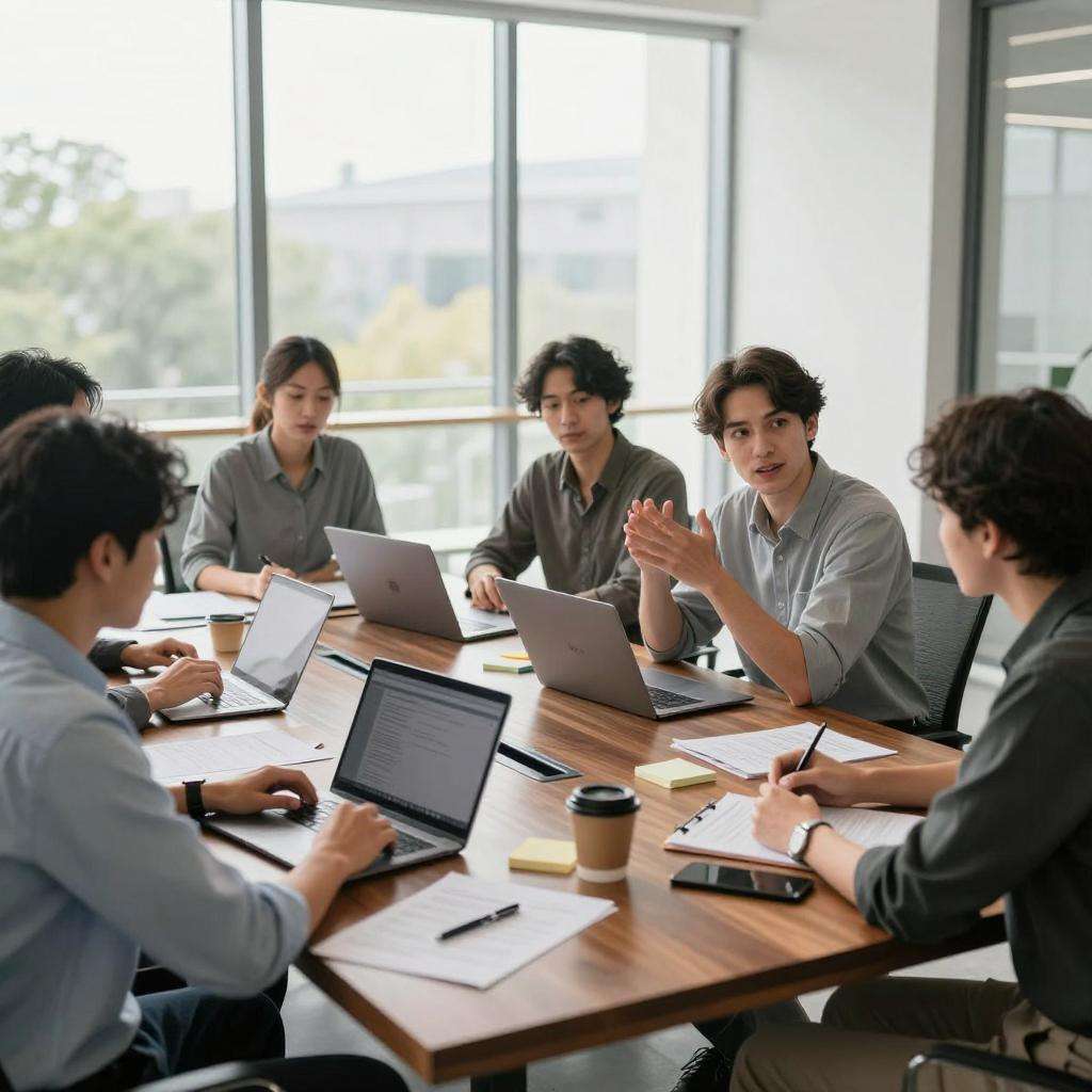 前“世界上最胖的人”因病去世 体重曾重达近600公斤