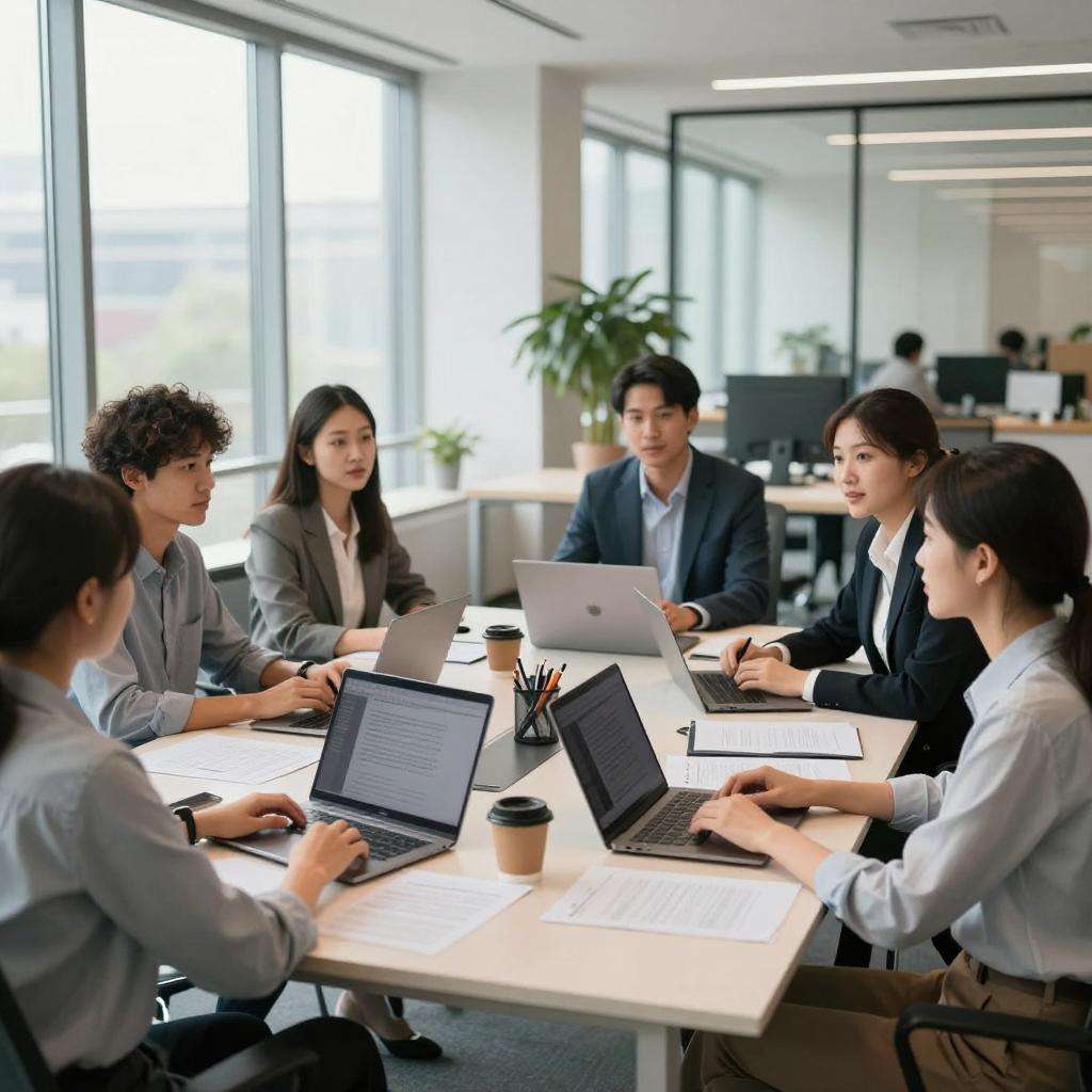 游民2025年度热销游戏：《明末》《怪物猎人》等大作热荐