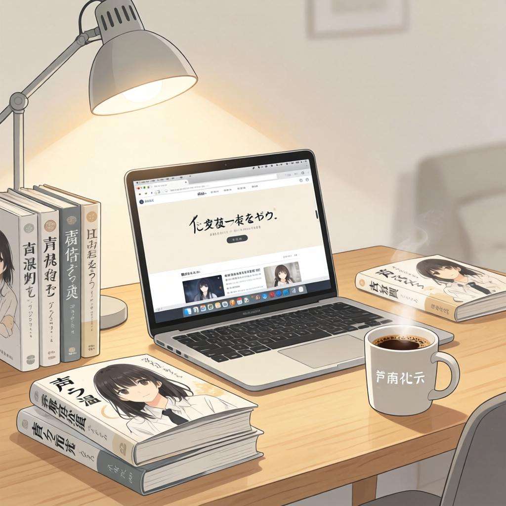 知名声优日笠阳子宣布离婚 10年后走出“人生墓场”