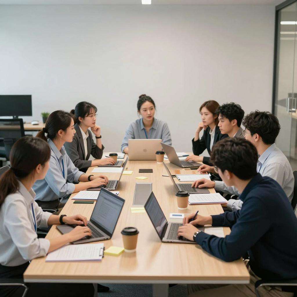 复苏的魔女小技巧