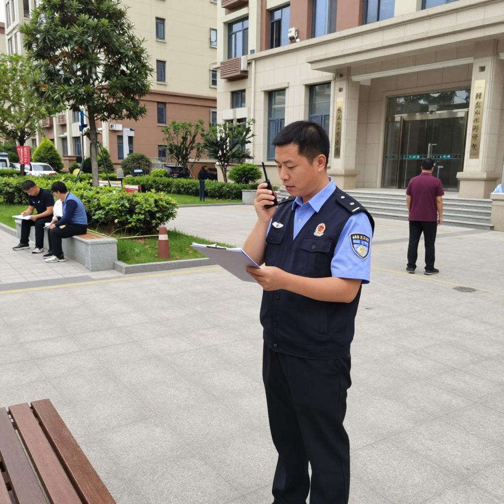 复苏的魔女小技巧 复苏的魔女小技巧第二张图