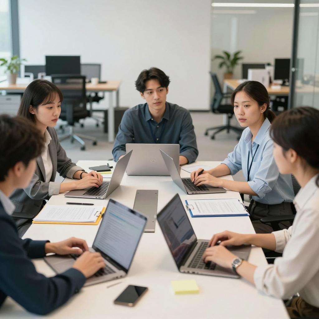 烟雨江湖我的邀请码AAFPZM