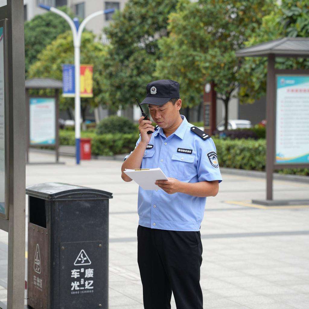 烟雨江湖我的邀请码AAFPZM 烟雨江湖我的邀请码AAFPZM第二张图