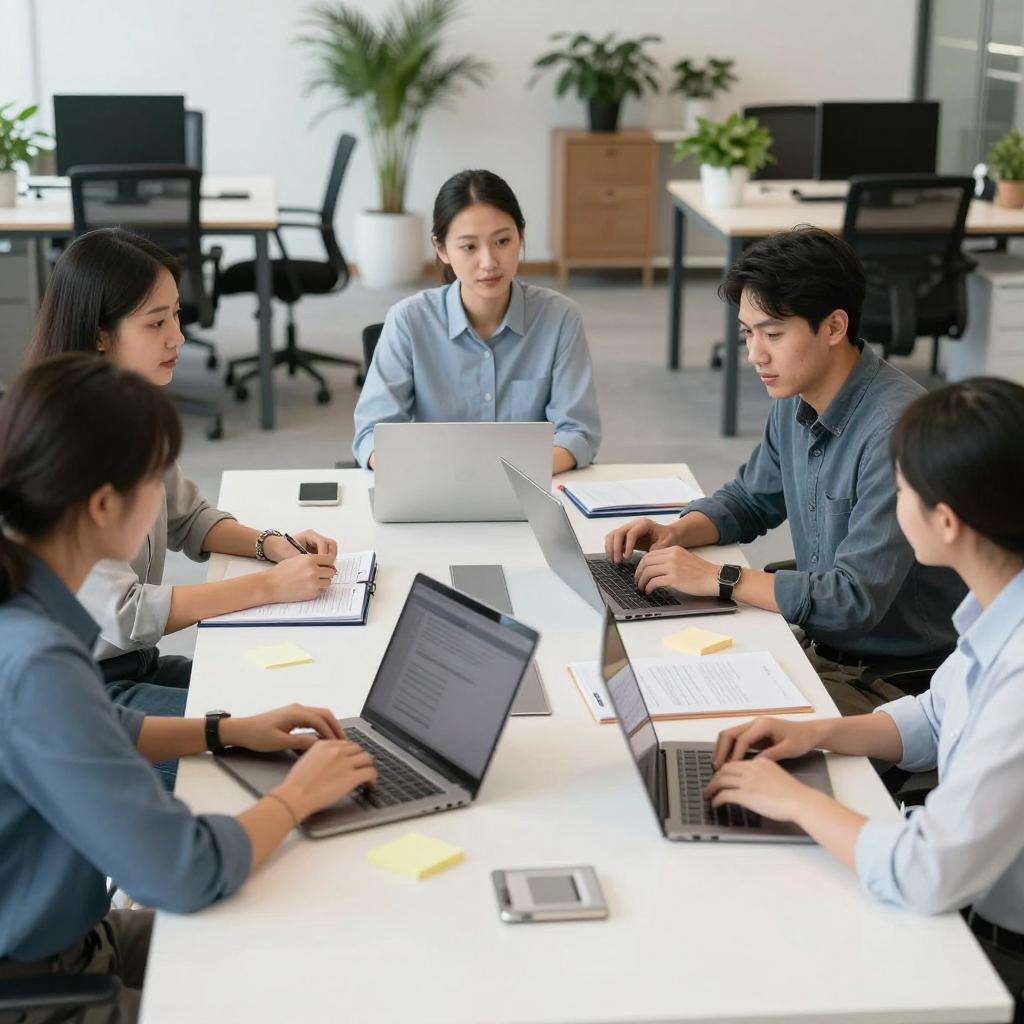 火炬之光：无限抄bd抄打宝先想清楚了