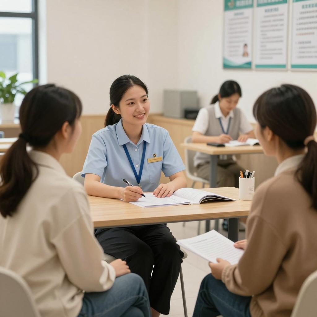 复苏的魔女萌萌穿透分析 复苏的魔女萌萌穿透分析第一张图