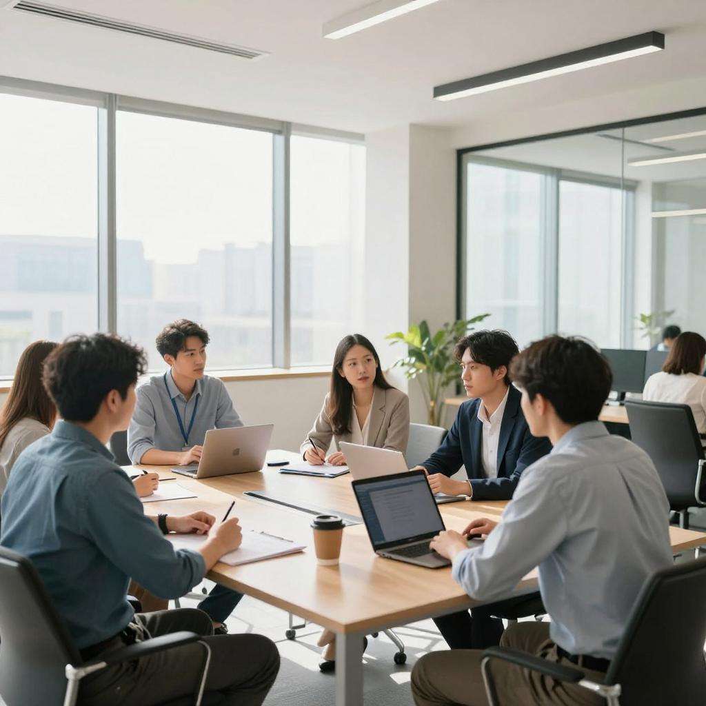火炬之光：无限抄bd抄打宝先想清楚了