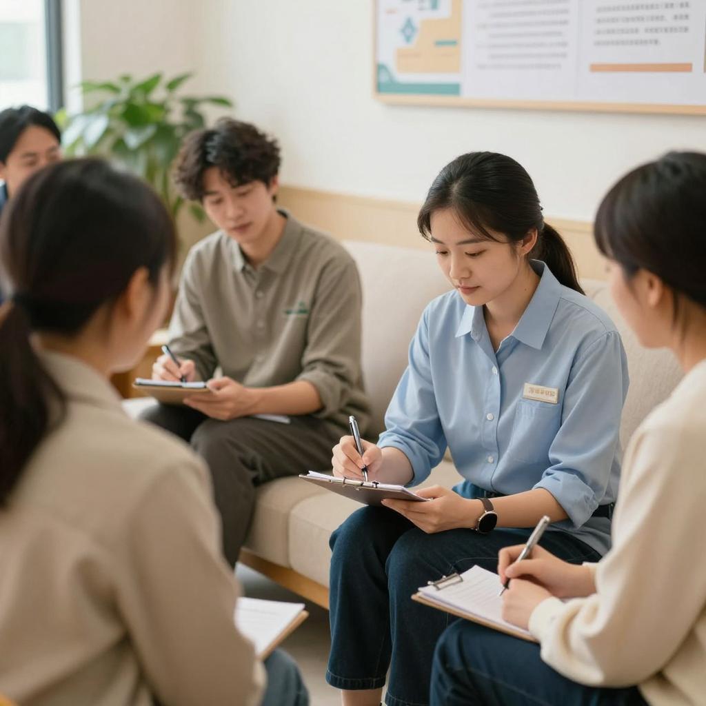火炬之光:无限抄bd抄打宝先想清楚了 火炬之光:无限抄bd抄打宝先想清楚了第一张图