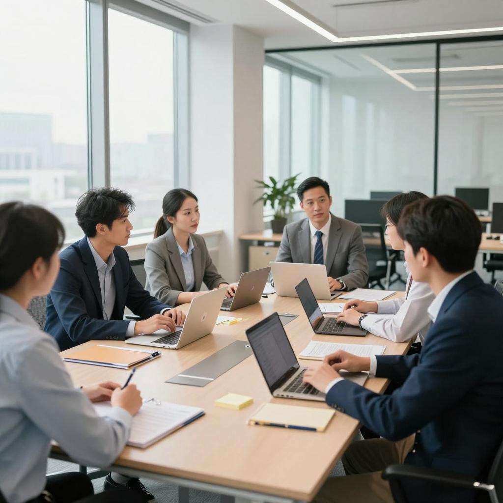 火炬之光：无限SS5 我也来分享一个低成本高收入的打宝攻略