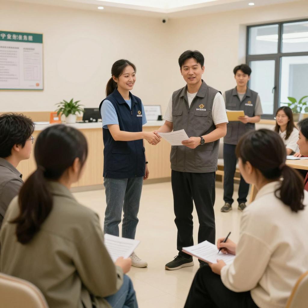 复苏的魔女萌萌穿透分析 复苏的魔女萌萌穿透分析第一张图