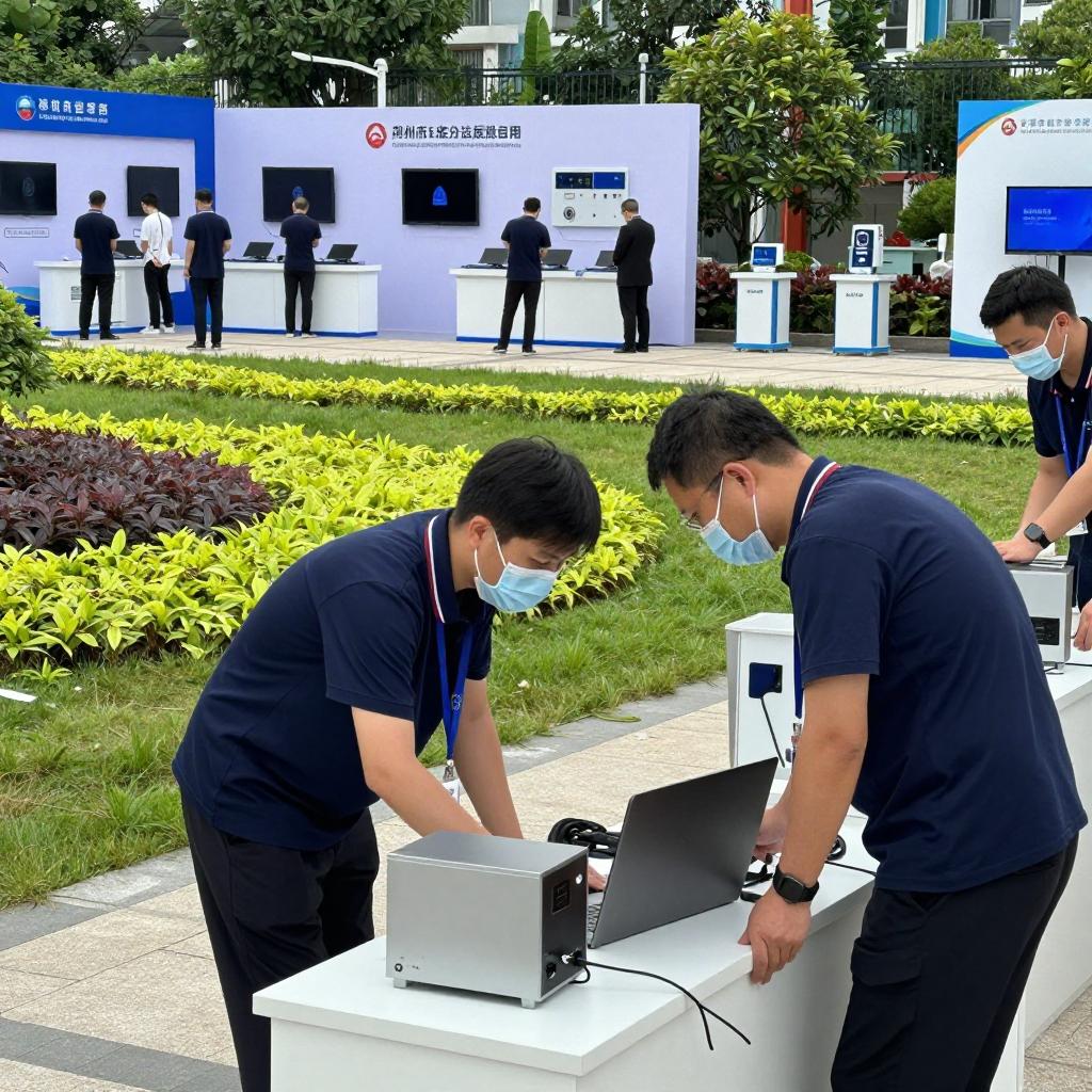 开放空间异变空间 LV30 光影花坛全收集 开放空间异变空间 LV30 光影花坛全收集第一张图