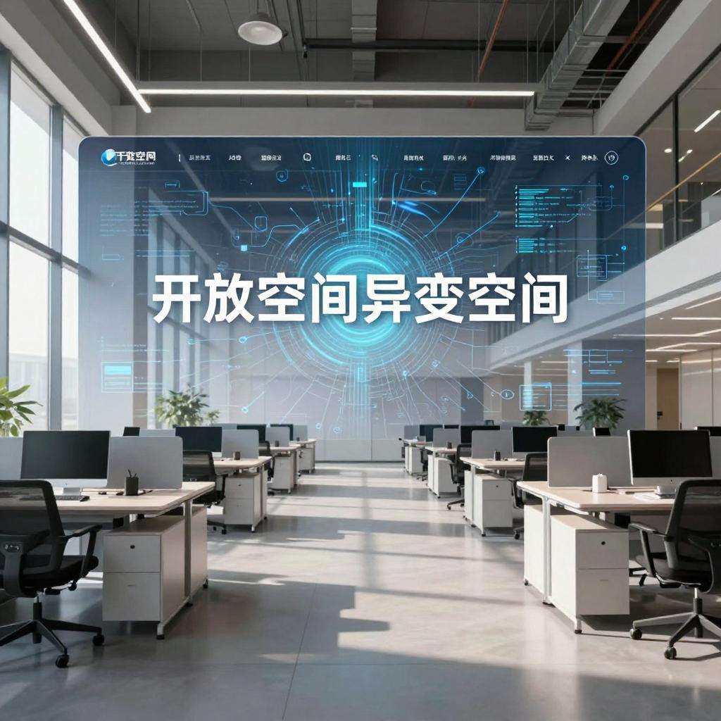 开放空间异变空间 LV28 时序环路部分收集