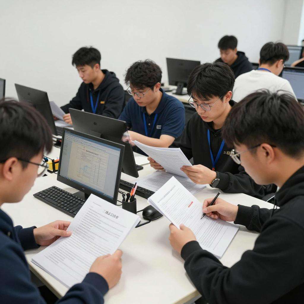 三国志吕布传三国志吕布传全模式攻略合集第一张图