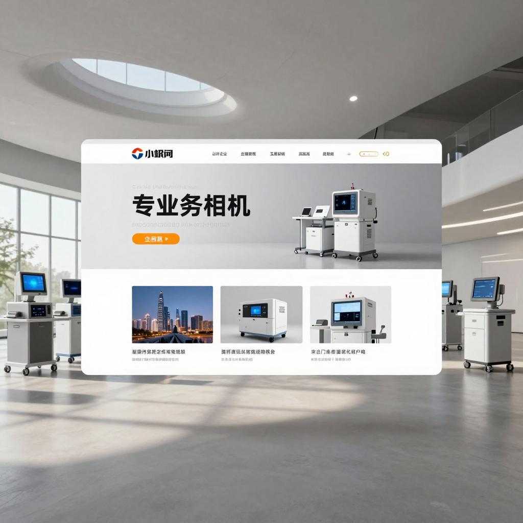 开放空间异变空间 LV20 时空枢纽部分收集
