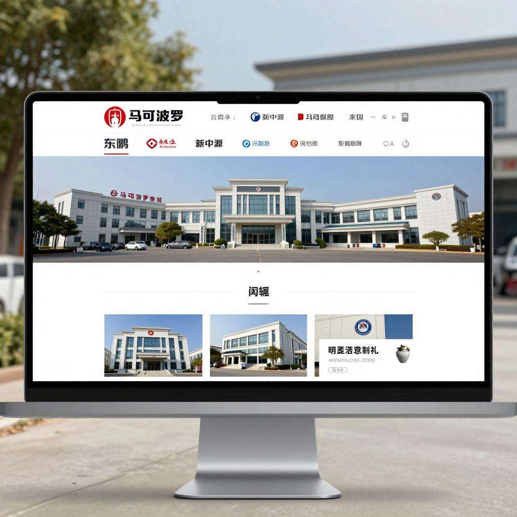 见习猎魔团笑死我了，气急败坏给我举报了