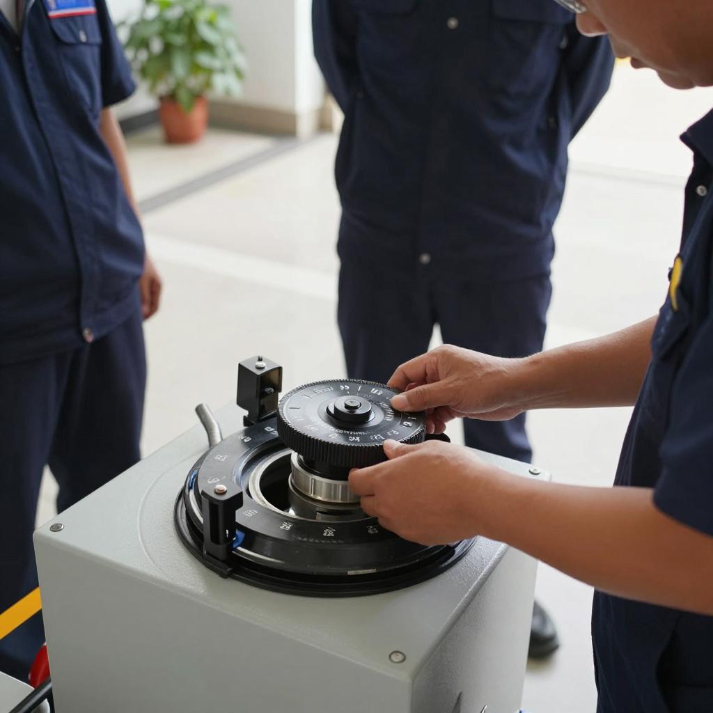 开放空间异变空间 LV19 轮盘小径部分收集 开放空间异变空间 LV19 轮盘小径部分收集第一张图